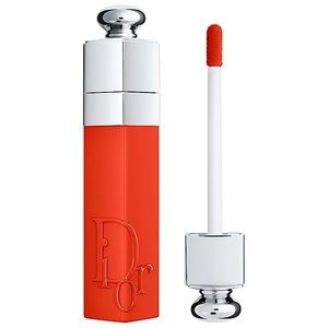 Dior
Dior Addict Lip Tint